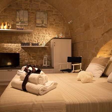 Dormiretrani Exterior photo